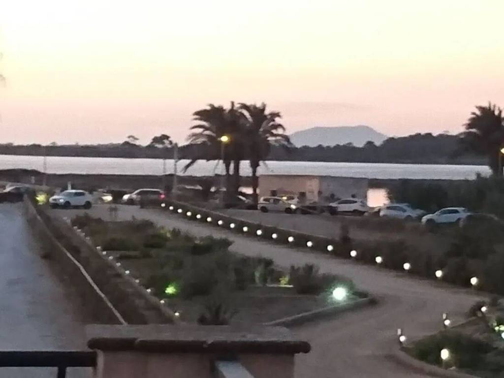 Villa a Marsala in Contrada Spagnola, 228 - Foto 3