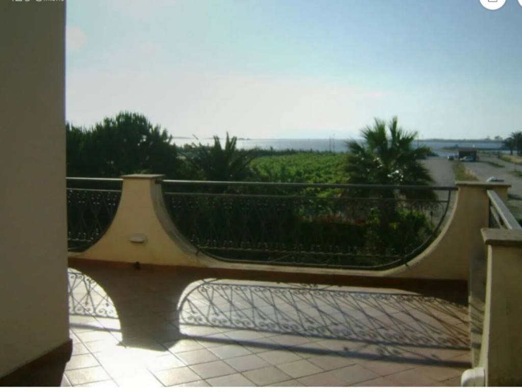 Villa a Marsala in Contrada Spagnola, 228 - Foto 5