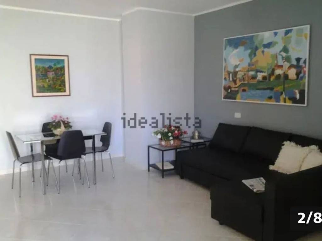 Appartamento a Marsala in Via Mazzini No Number - Foto 2