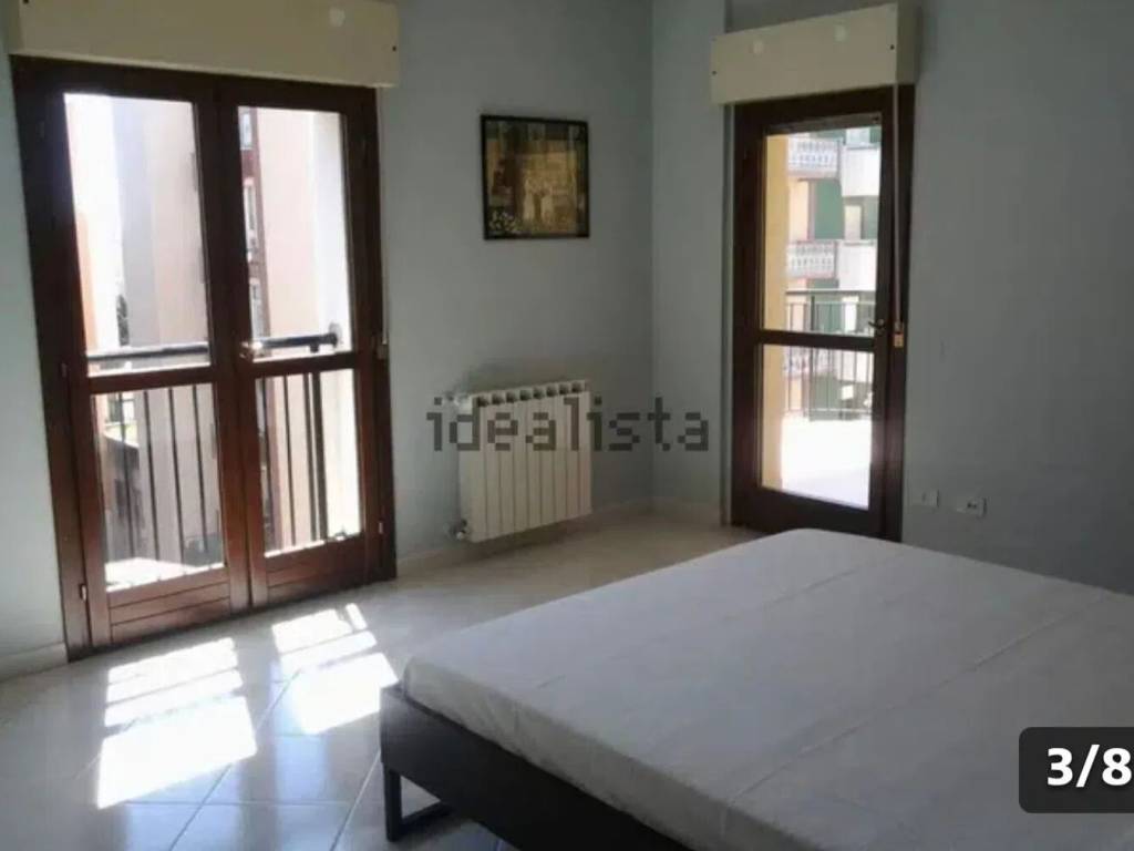 Appartamento a Marsala in Via Mazzini No Number - Foto 3