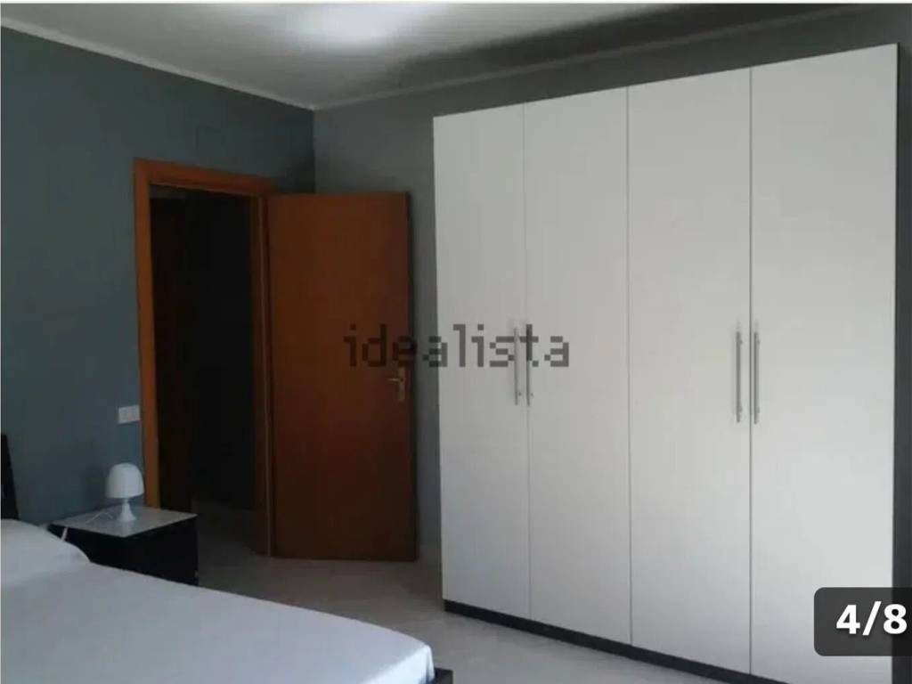 Appartamento a Marsala in Via Mazzini No Number - Foto 4