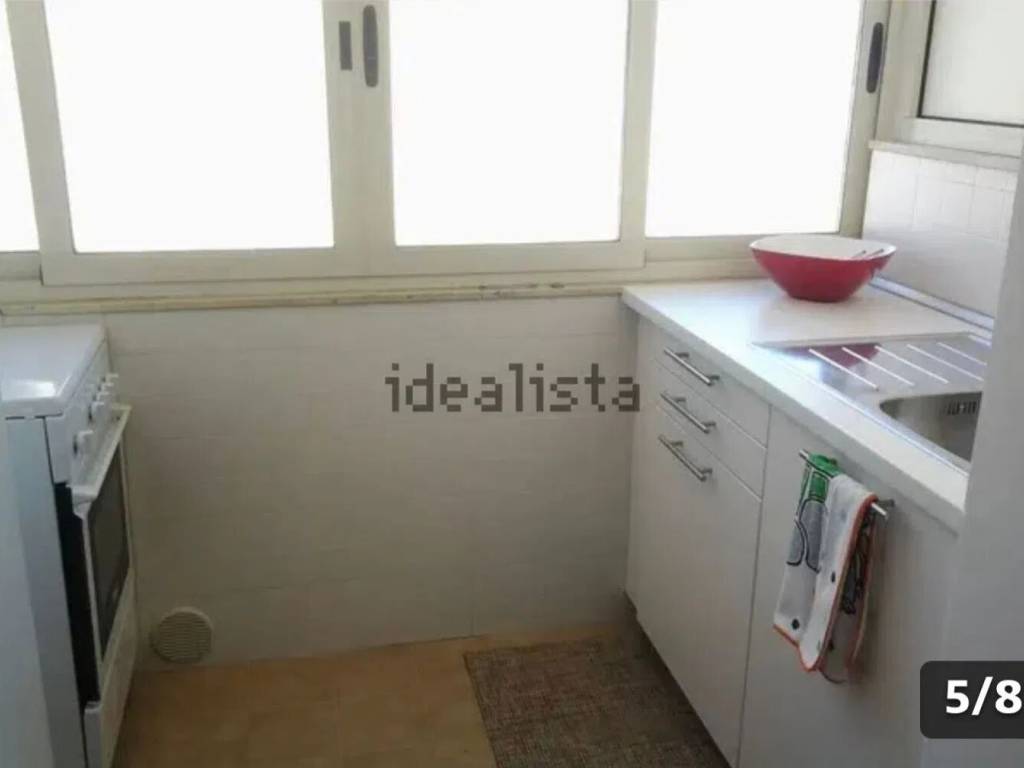 Appartamento a Marsala in Via Mazzini No Number - Foto 5