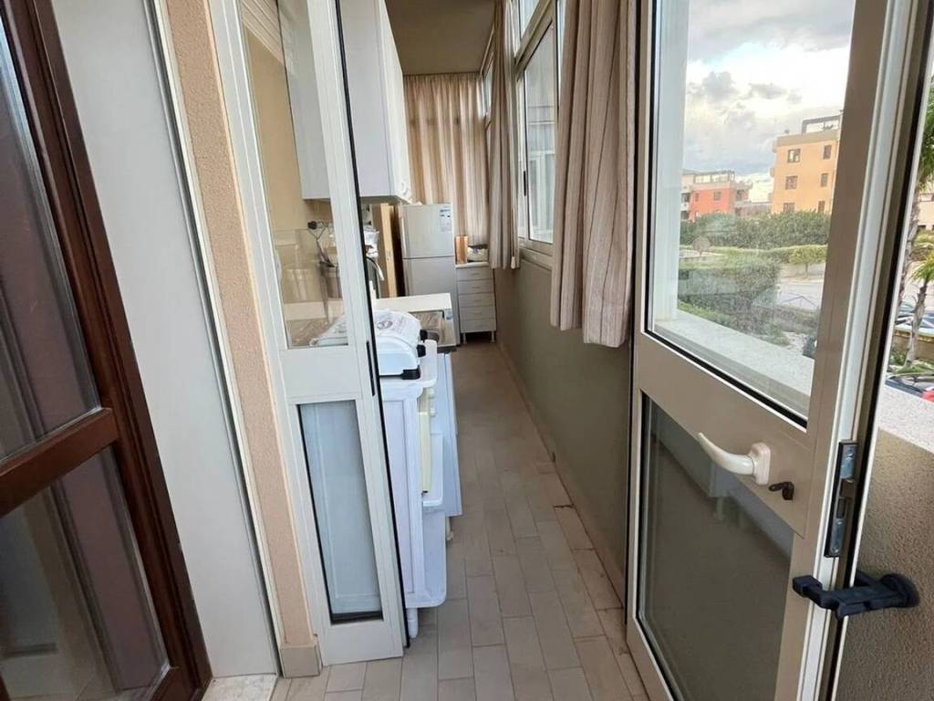 Appartamento a Marsala in Lungomare Mediterraneo, 49 - Foto 3