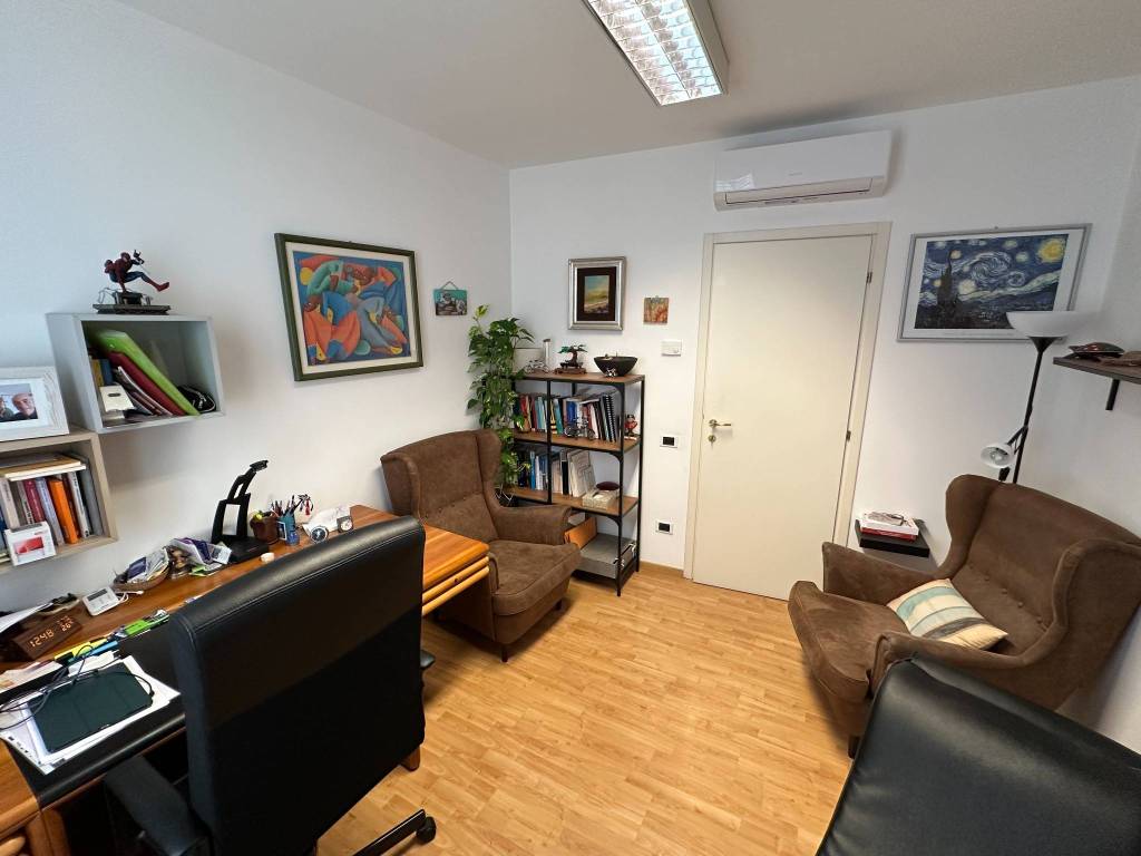 Appartamento a Rovigo in Via Trento, 5 - Foto 5