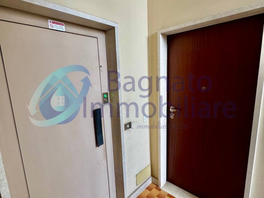 Appartamento a Novara in Corso Risorgimento, 123 - Foto 5