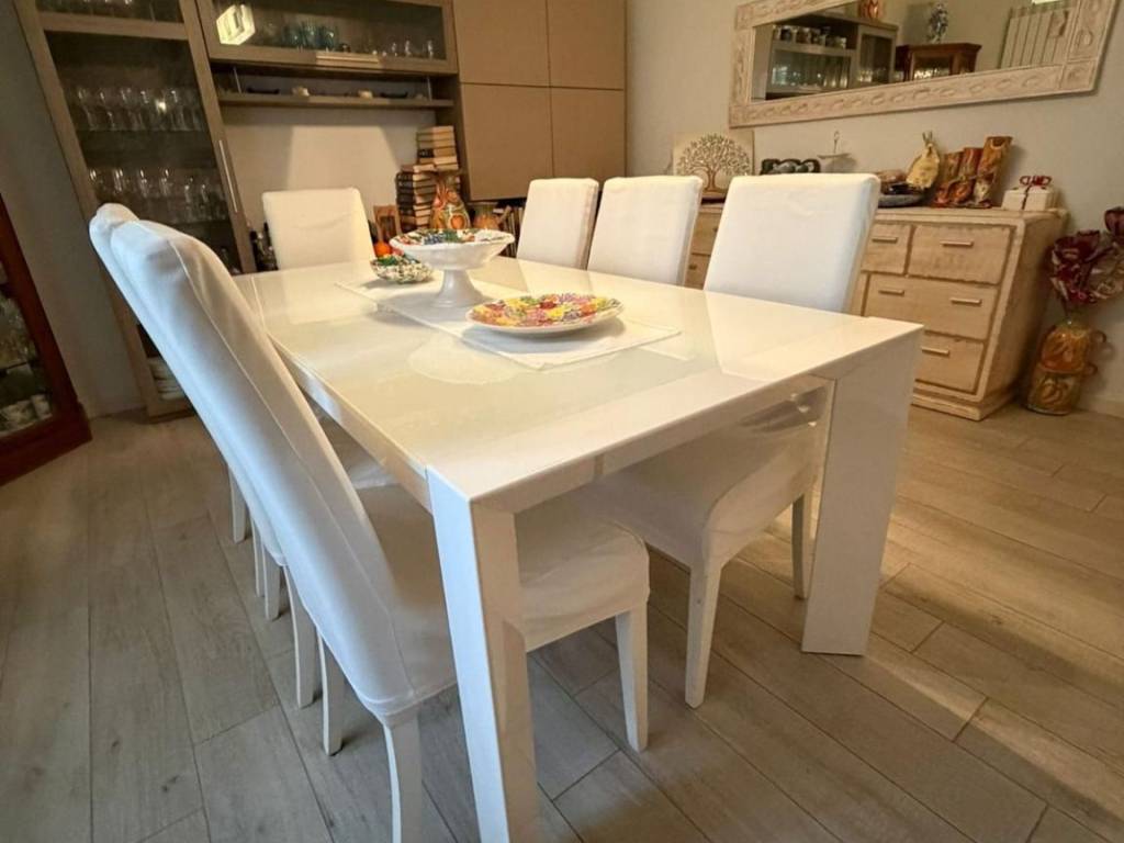 Appartamento a Follonica in Via Trento - Foto 2