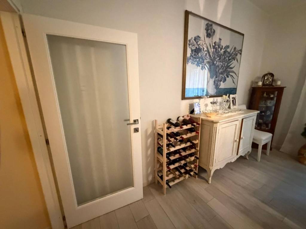 Appartamento a Follonica in Via Trento - Foto 4