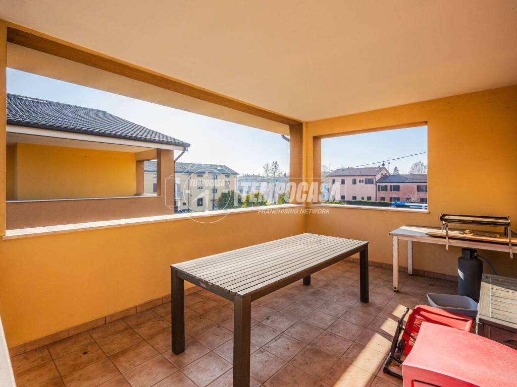 Appartamento a Medicina in Via San Vitale Est - Foto 3