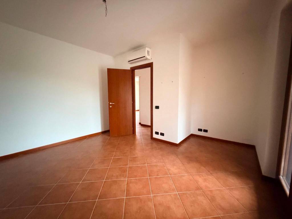 Appartamento a Fonte nuova - Foto 2