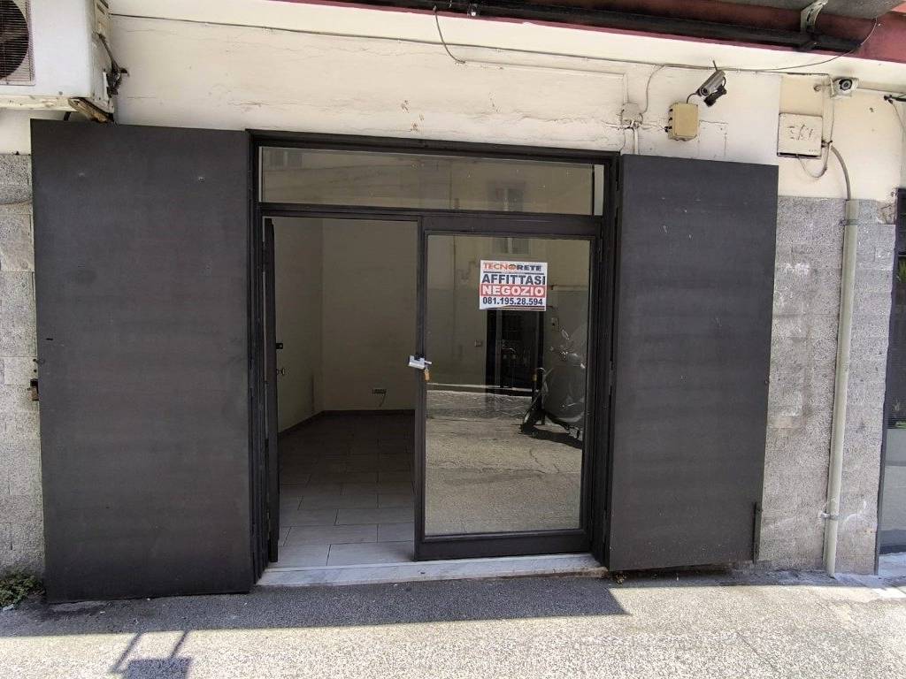 Immobile a Napoli in Via Pigna, 227 - Foto 2