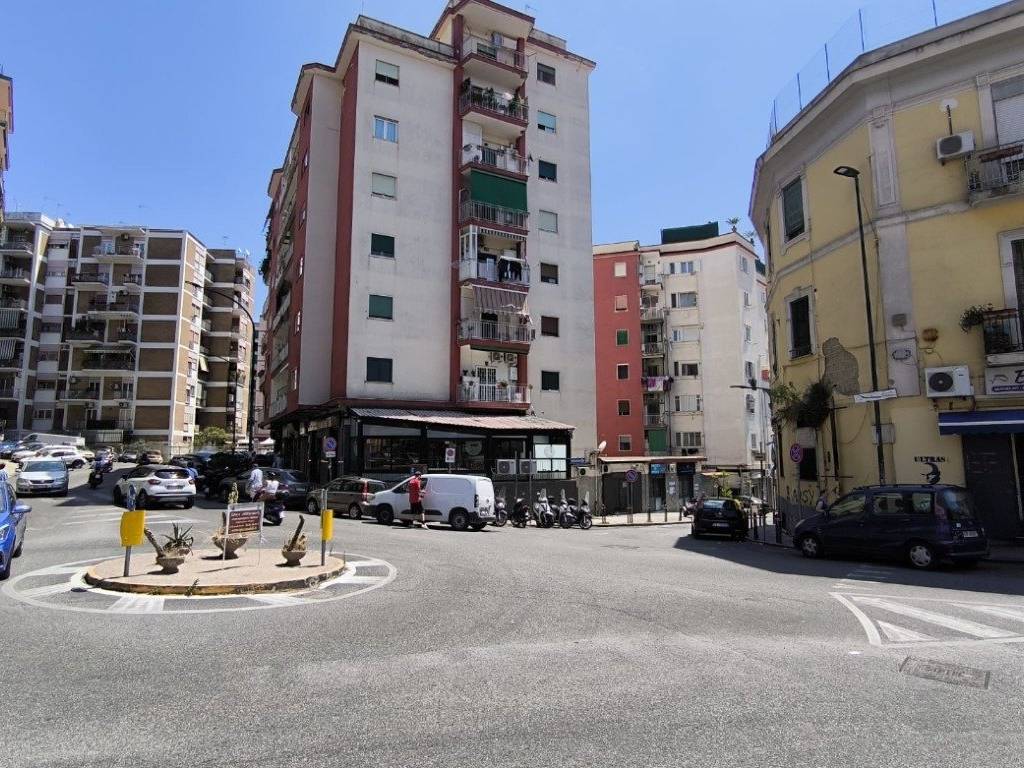 Immobile a Napoli in Via Pigna, 227 - Foto 3