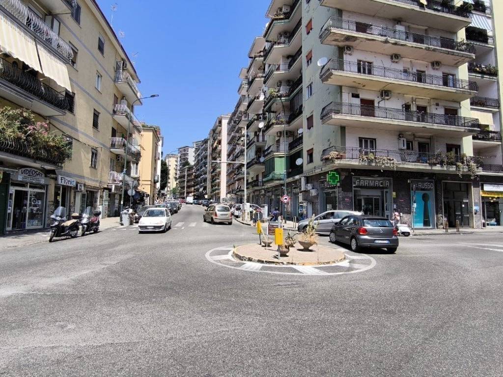 Immobile a Napoli in Via Pigna, 227 - Foto 4