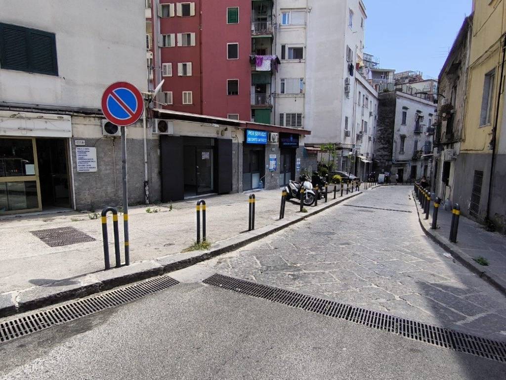 Immobile a Napoli in Via Pigna, 227 - Foto 5