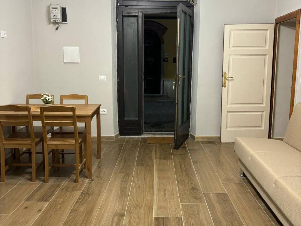 Appartamento a San giuliano terme - Foto 2