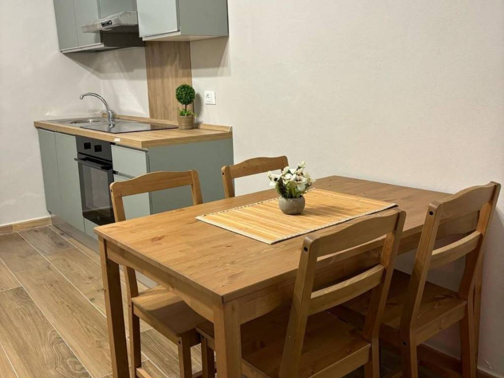 Appartamento a San giuliano terme - Foto 4