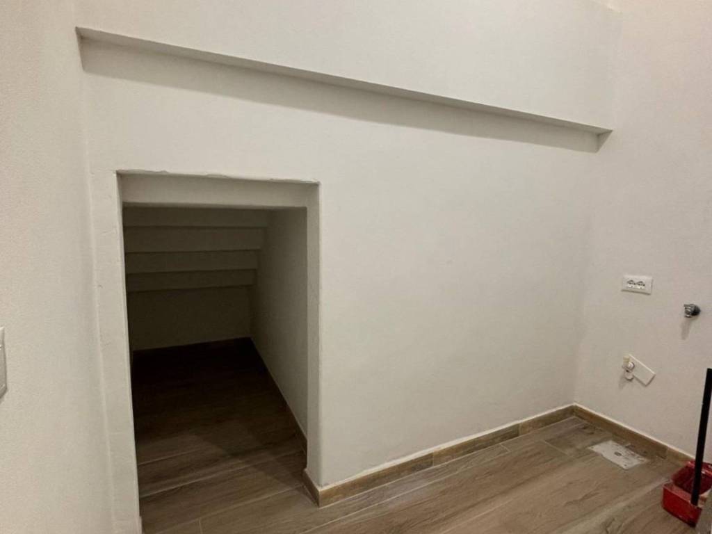 Appartamento a San giuliano terme - Foto 5