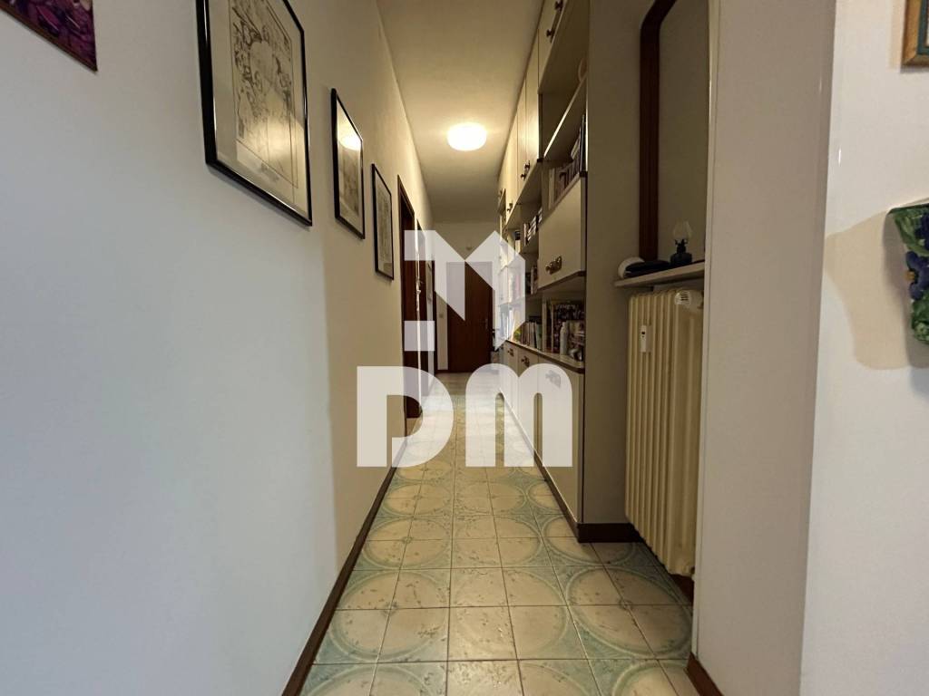 Appartamento a Chioggia in Via Enrico Berlinguer - Foto 2