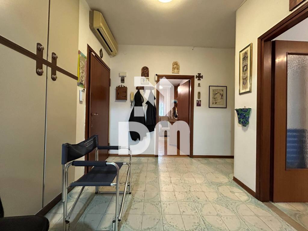 Appartamento a Chioggia in Via Enrico Berlinguer - Foto 3