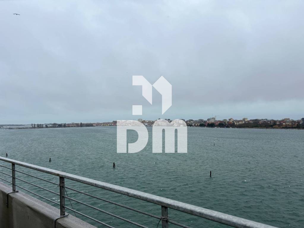 Appartamento a Chioggia in Via Enrico Berlinguer - Foto 4