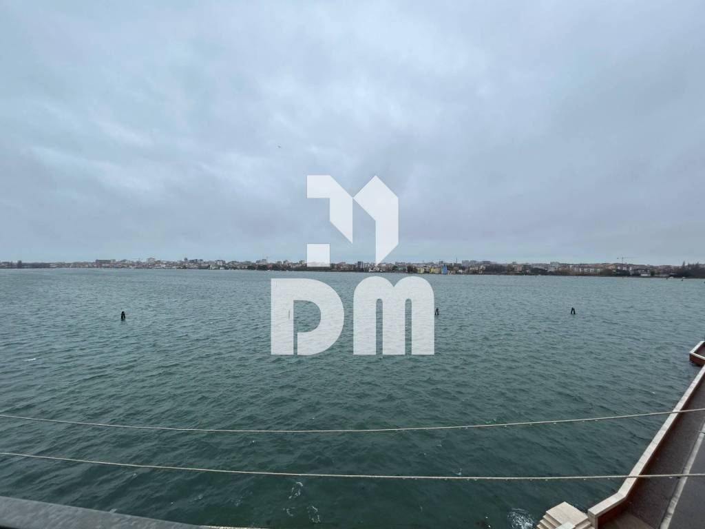 Appartamento a Chioggia in Via Enrico Berlinguer - Foto 5