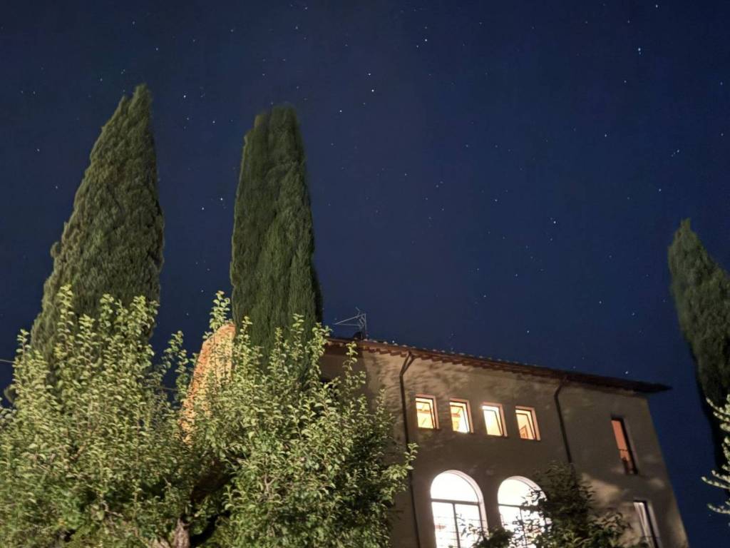 Appartamento a Monte san savino - Foto 2