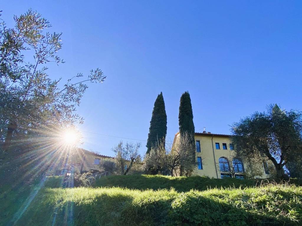 Appartamento a Monte san savino - Foto 5