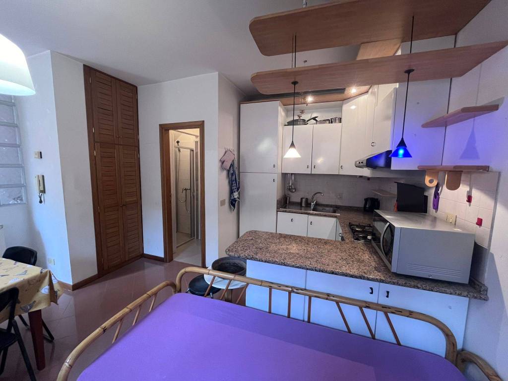 Appartamento a Perugia - Foto 2