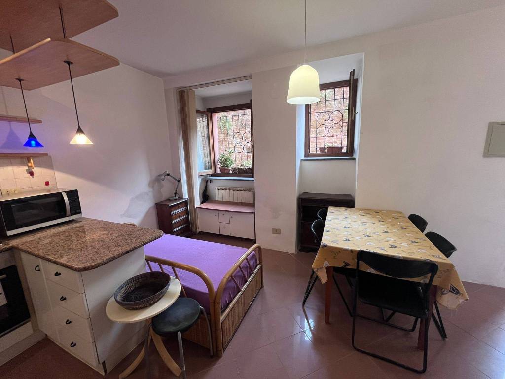 Appartamento a Perugia - Foto 4