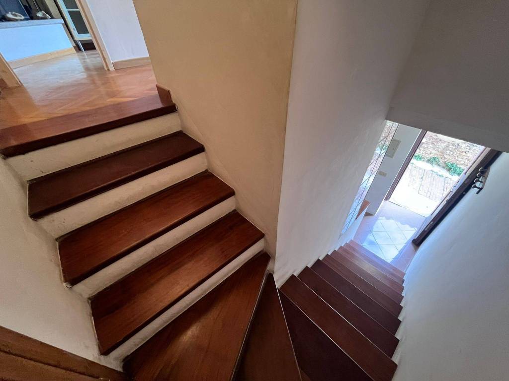 Appartamento a Perugia - Foto 5