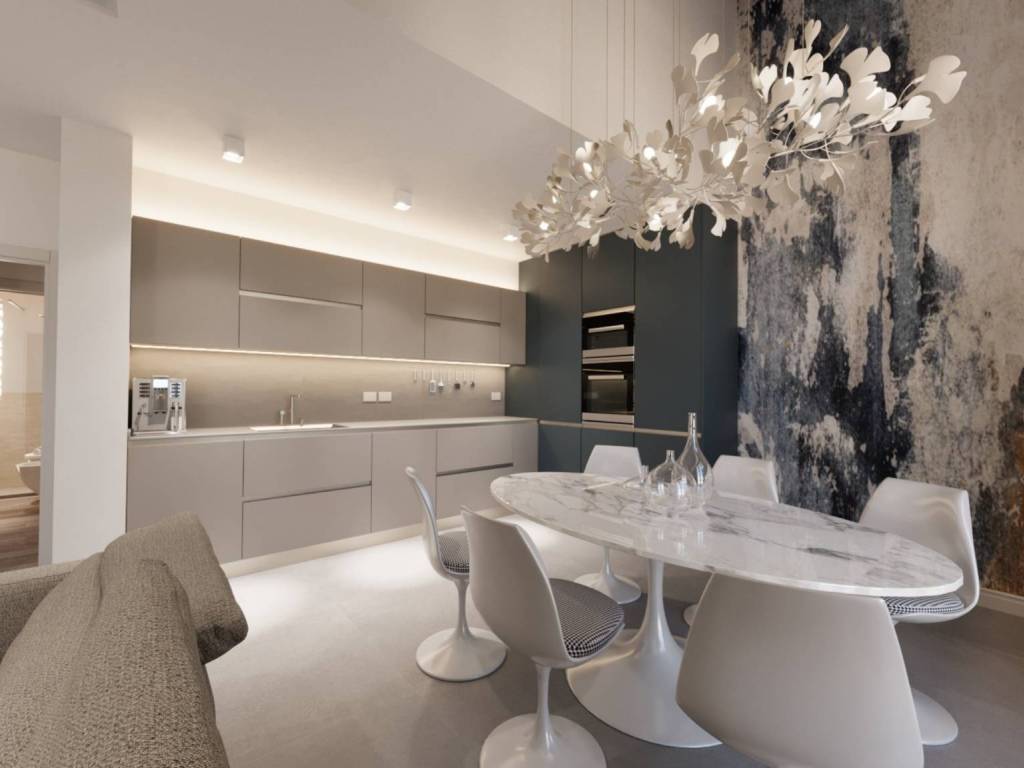 Appartamento a Empoli - Foto 3