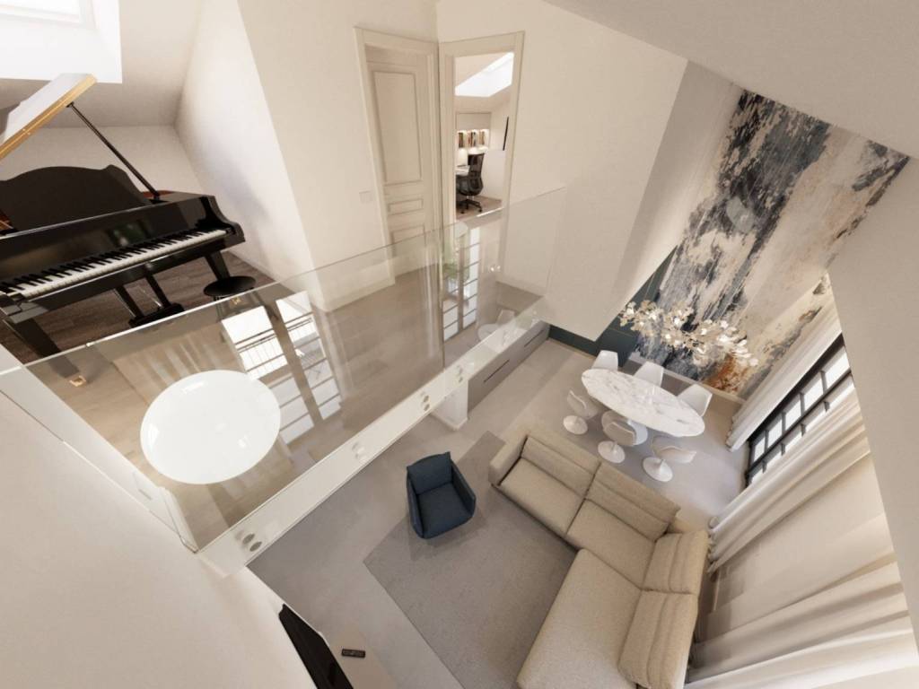 Appartamento a Empoli - Foto 5