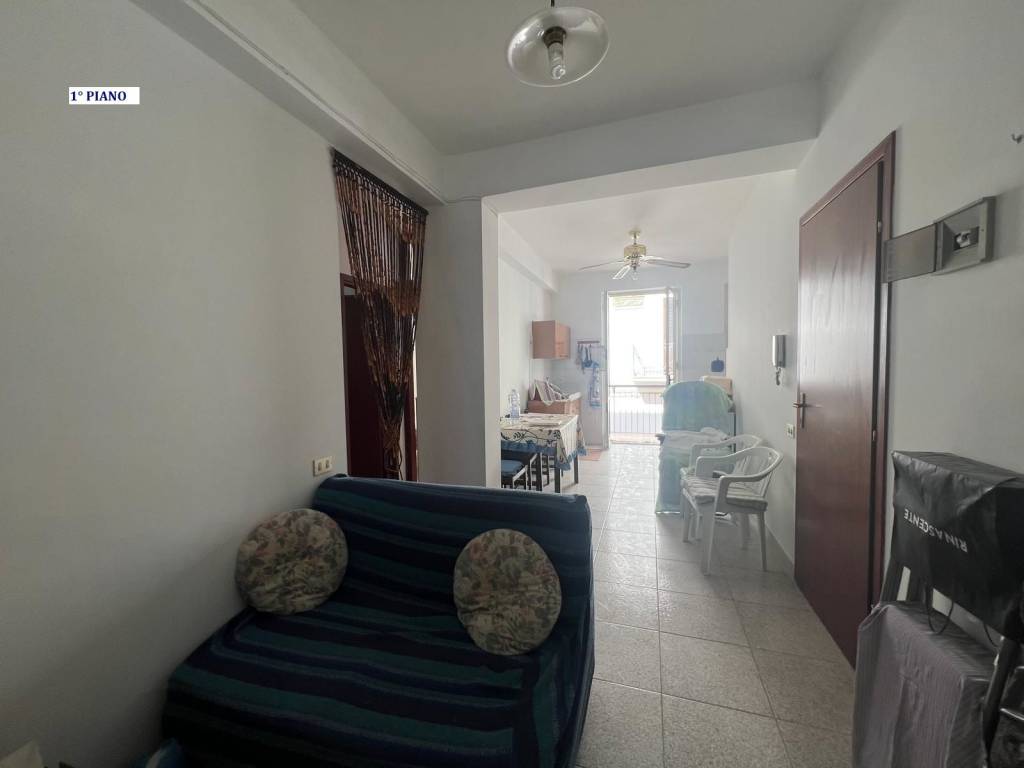 Appartamento a Trappeto in Via Agrigento - Foto 3