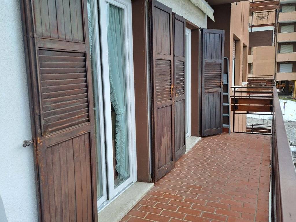 Appartamento a Moggio in Vicolo Giuseppe Verdi, 2 - Foto 5