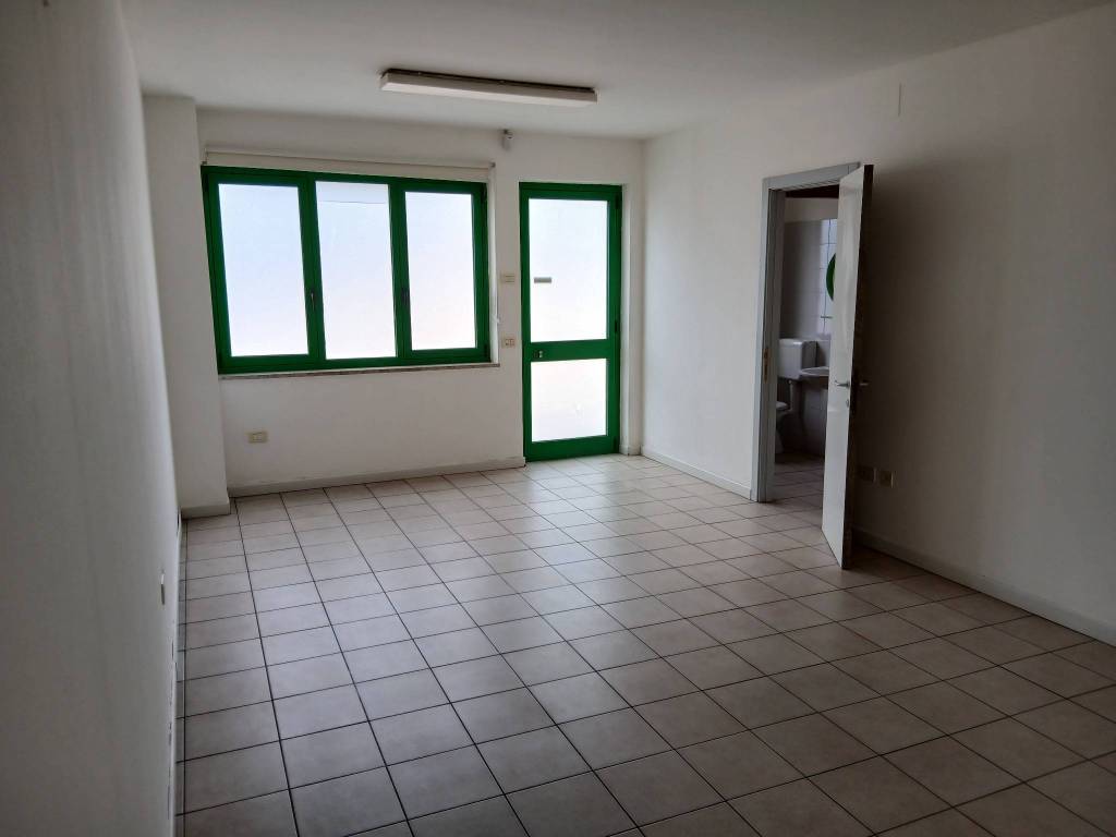 Immobile a Cividale del friuli - Foto 2