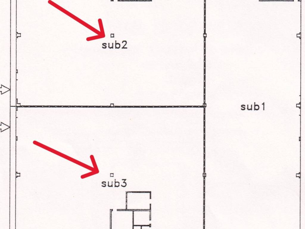 Immobile a Cividale del friuli - Foto 3