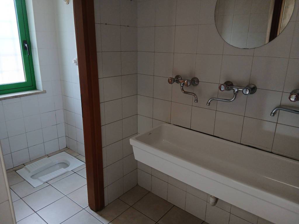 Immobile a Cividale del friuli - Foto 4