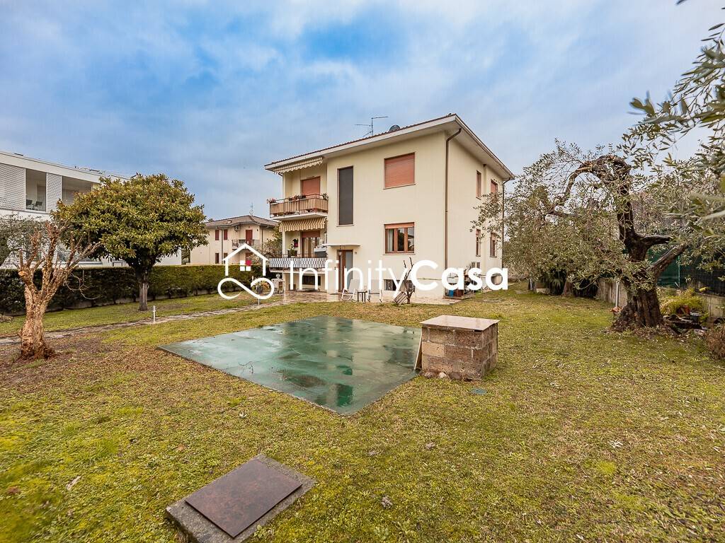 Appartamento a Lazise in VIA PEZZA - Foto 2