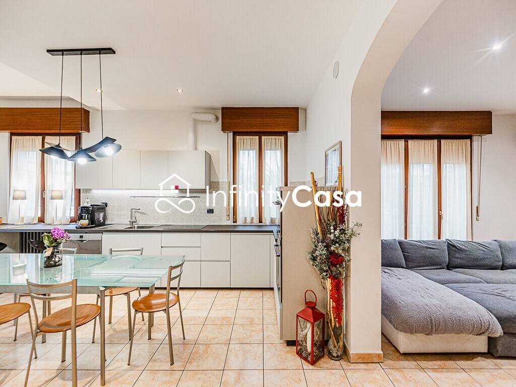 Appartamento a Lazise in VIA PEZZA - Foto 5