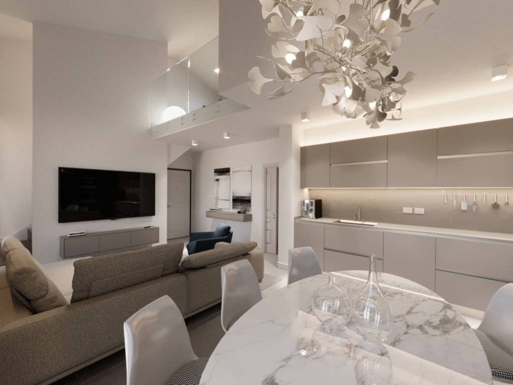 Appartamento a Empoli - Foto 3