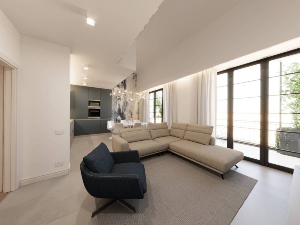 Appartamento a Empoli - Foto 4