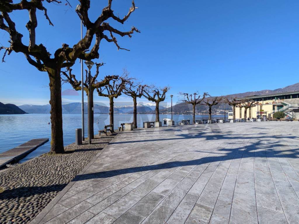 Appartamento a Castelveccana - Foto 2