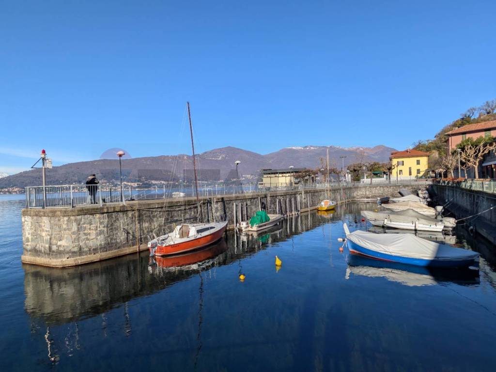 Appartamento a Castelveccana - Foto 5