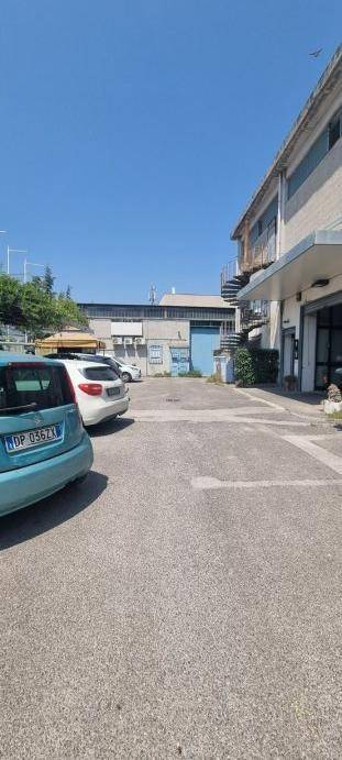 Immobile a Salerno - Foto 2