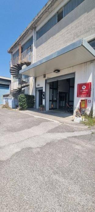 Immobile a Salerno - Foto 3