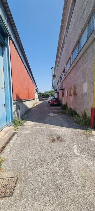 Immobile a Salerno - Foto 4