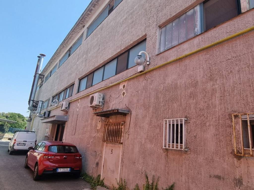 Immobile a Salerno - Foto 5