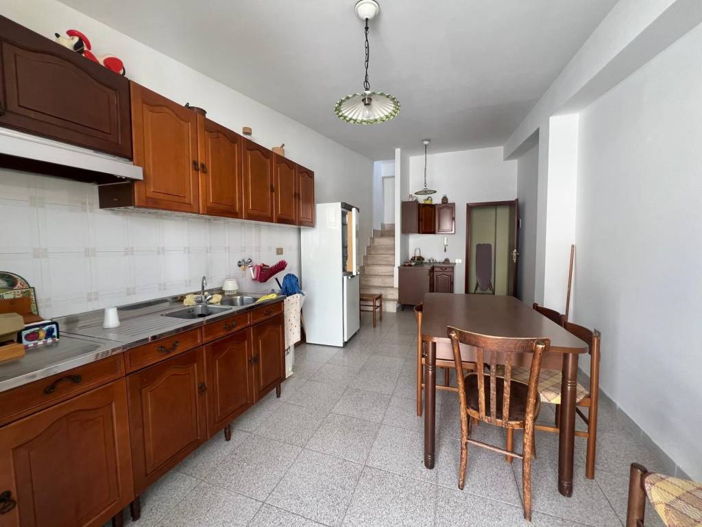 Appartamento a Trappeto in Via Agrigento - Foto 3