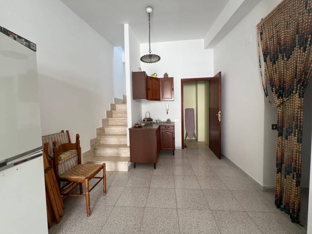 Appartamento a Trappeto in Via Agrigento - Foto 4