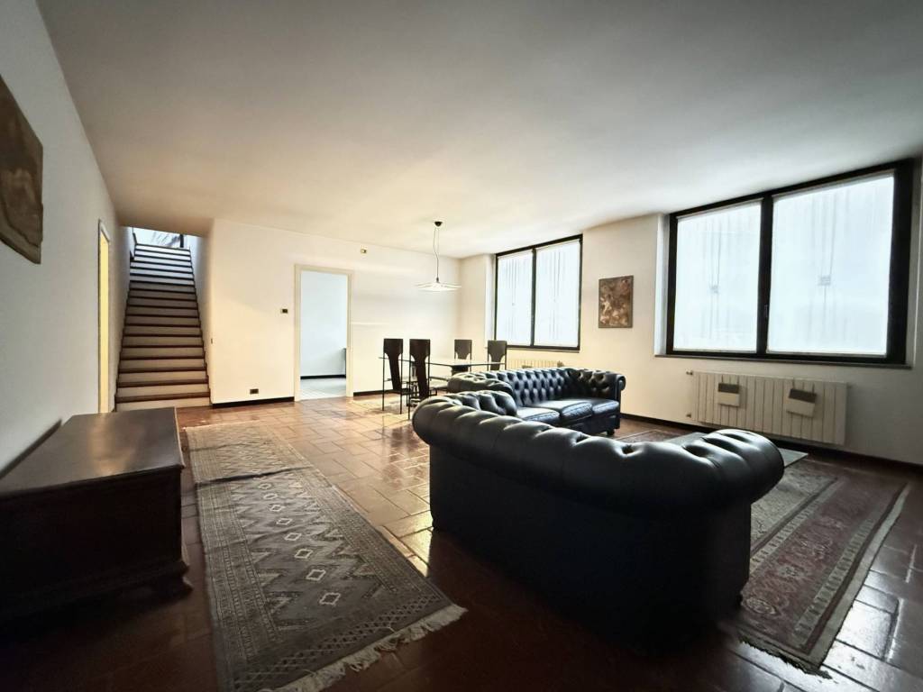 Attico / mansarda a Zogno - Foto 2