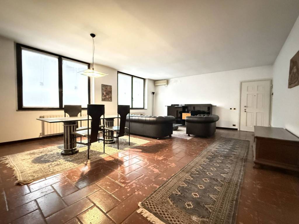 Attico / mansarda a Zogno - Foto 3